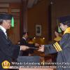 Wisuda Unpad Gel IV TA 2013_2014 Fakultas Kedokteran oleh Dekan 053