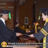 Wisuda Unpad Gel IV TA 2013_2014 Fakultas Kedokteran oleh Dekan 081
