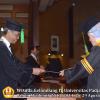 Wisuda Unpad Gel IV TA 2013_2014 Fakultas Kedokteran oleh Dekan 082