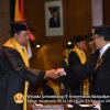 Wisuda Unpad Gel IV TA 2013_2014 Fakultas Hukum oleh Rektor 016