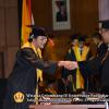 Wisuda Unpad Gel IV TA 2013_2014 Fakultas Hukum oleh Rektor 114