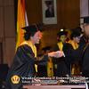 Wisuda Unpad Gel IV TA 2013_2014 Fakultas Hukum oleh Rektor 119