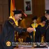 Wisuda Unpad Gel IV TA 2013_2014 Fakultas Hukum oleh Rektor 166