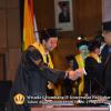 Wisuda Unpad Gel IV TA 2013_2014 Fakultas Hukum oleh Rektor 174