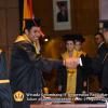 Wisuda Unpad Gel IV TA 2013_2014 Fakultas Hukum oleh Rektor 177