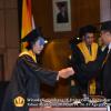 Wisuda Unpad Gel IV TA 2013_2014 Fakultas ISIP oleh Rektor 170