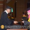 Wisuda Unpad Gel IV TA 2013_2014 Fakultas TIP oleh Dekan 012