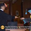 Wisuda Unpad Gel IV TA 2013_2014 Fakultas Ilmu Budaya oleh Dekan 001