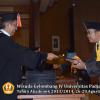 Wisuda Unpad Gel IV TA 2013_2014 Fakultas Ilmu Budaya oleh Dekan 002