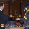 Wisuda Unpad Gel IV TA 2013_2014 Fakultas Ilmu Budaya oleh Dekan 006