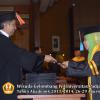 Wisuda Unpad Gel IV TA 2013_2014 Fakultas Ilmu Budaya oleh Dekan 008