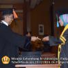 Wisuda Unpad Gel IV TA 2013_2014 Fakultas Ilmu Budaya oleh Dekan 014