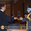 Wisuda Unpad Gel IV TA 2013_2014 Fakultas Ilmu Budaya oleh Dekan 015