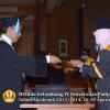Wisuda Unpad Gel IV TA 2013_2014 Fakultas Keperawatan oleh Dekan 102