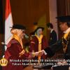 Wisuda Unpad Gel IV TA 2015_2016 Fakultas Farmasi Oleh Rektor-003