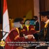Wisuda Unpad Gel IV TA 2015_2016 Fakultas Farmasi Oleh Rektor-020
