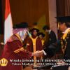 Wisuda Unpad Gel IV TA 2015_2016 Fakultas Farmasi Oleh Rektor-035