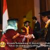 Wisuda Unpad Gel IV TA 2015_2016 Fakultas Farmasi Oleh Rektor-052
