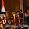 Wisuda Unpad Gel IV TA 2015_2016 Fakultas Farmasi Oleh Rektor-056