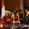 Wisuda Unpad Gel IV TA 2015_2016 Fakultas Farmasi Oleh Rektor-058