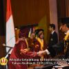 Wisuda Unpad Gel IV TA 2015_2016 Fakultas Farmasi Oleh Rektor-138