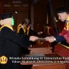 Wisuda Unpad Gel. IV TA 2015_2016 Fakultas Kedokteran Oleh Dekan -102