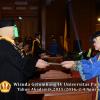 Wisuda Unpad Gel. IV TA 2015_2016 Fakultas Kedokteran Oleh Dekan -111