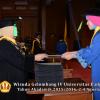 Wisuda Unpad Gel. IV TA 2015_2016 Fakultas Kedokteran Oleh Dekan -119