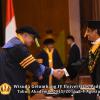Wisuda Unpad Gel. IV TA 2015_2016 Fakultas Kedokteran Oleh Rektor -001