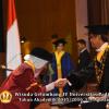 Wisuda Unpad Gel. IV TA 2015_2016 Fakultas Kedokteran Oleh Rektor -107