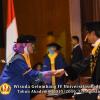 Wisuda Unpad Gel. IV TA 2015_2016 Fakultas Kedokteran Oleh Rektor -109