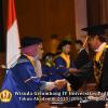 Wisuda Unpad Gel. IV TA 2015_2016 Fakultas Kedokteran Oleh Rektor -115