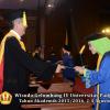 Wisuda Unpad Gel IV TA 2015_2016 Fakultas Ekonomi Dan Bisnis Oleh Dekan-249