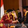Wisuda Unpad Gel. IV TA 2015_2016 Fakultas Ekonomi  Dan Bisnis Oleh Rektor -012
