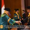 Wisuda Unpad Gel IV TA 2015_2016 Fakultas Psikologi Oleh Rektor -010