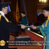Wisuda Unpad Gel IV TA 2015_2016 Fakultas Ilmu Keperawatan Oleh Dekan    -007