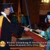 Wisuda Unpad Gel IV TA 2015_2016 Fakultas Ilmu Keperawatan Oleh Dekan    -008
