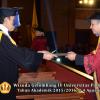 Wisuda Unpad Gel IV TA 2015_2016 Fakultas Ilmu Keperawatan Oleh Dekan    -018