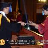 Wisuda Unpad Gel IV TA 2015_2016 Fakultas Ilmu Keperawatan Oleh Dekan    -103