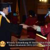 Wisuda Unpad Gel IV TA 2015_2016 Fakultas Ilmu Keperawatan Oleh Dekan    -110
