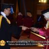 Wisuda Unpad Gel IV TA 2015_2016 Fakultas Ilmu Keperawatan Oleh Dekan    -114