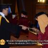Wisuda Unpad Gel IV TA 2015_2016 Fakultas Ilmu Keperawatan Oleh Dekan    -118