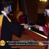 Wisuda Unpad Gel IV TA 2015_2016 Fakultas Ilmu Keperawatan Oleh Dekan    -119