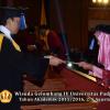 Wisuda Unpad Gel IV TA 2015_2016 Fakultas Ilmu Keperawatan Oleh Dekan    -161