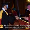 Wisuda Unpad Gel IV TA 2015_2016 Fakultas Ilmu Keperawatan Oleh Dekan    -163