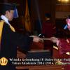 Wisuda Unpad Gel IV TA 2015_2016 Fakultas Ilmu Keperawatan Oleh Dekan    -167