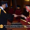 Wisuda Unpad Gel IV TA 2015_2016 Fakultas Ilmu Keperawatan Oleh Dekan    -176