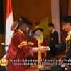 Wisuda Unpad Gel IV TA 2015_2016 Fakultas Ilmu Keperawatan Oleh Rektor     -026