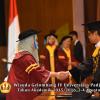Wisuda Unpad Gel IV TA 2015_2016 Fakultas Ilmu Keperawatan Oleh Rektor     -027
