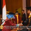 Wisuda Unpad Gel IV TA 2015_2016 Fakultas Ilmu Keperawatan Oleh Rektor     -033